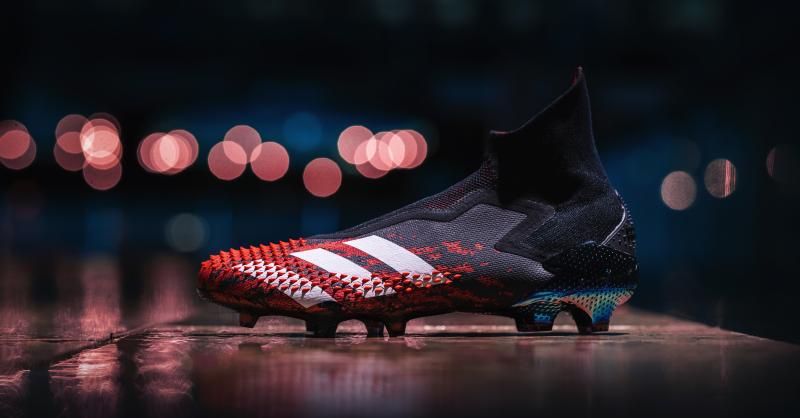 Best soccer cleats discount for midfielders 2018